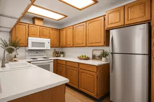 1286 Chardonnay Dr, Gardnerville, NV 89460 - Photo 12