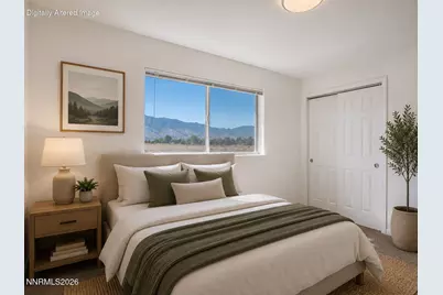 1286 Chardonnay Drive, Gardnerville, NV 89460 - Photo 16