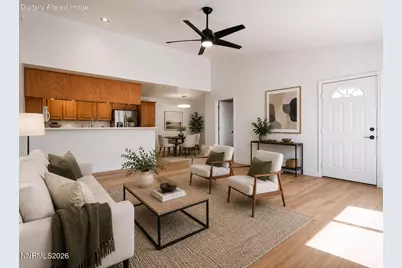 1286 Chardonnay Drive, Gardnerville, NV 89460 - Photo 10
