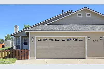1286 Chardonnay Drive, Gardnerville, NV 89460 - Photo 24