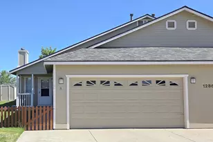 1286 Chardonnay Dr, Gardnerville, NV 89460 - Photo 24