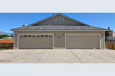 1286 Chardonnay Drive, Gardnerville, NV 89460 - Photo 6