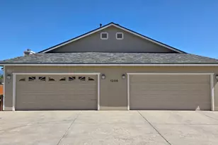1286 Chardonnay Dr, Gardnerville, NV 89460 - Photo 6