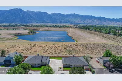 1286 Chardonnay Drive, Gardnerville, NV 89460 - Photo 2