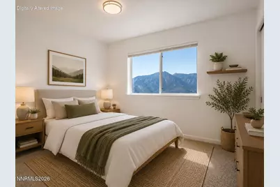 1286 Chardonnay Drive, Gardnerville, NV 89460 - Photo 14