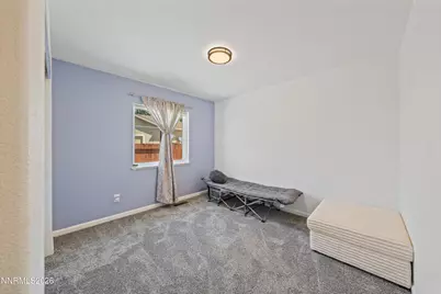 17321 Desert Lake Drive, Reno, NV 89508 - Photo 32