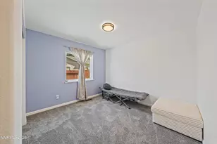 17321 Desert Lake Dr, Reno, NV 89508 - Photo 32