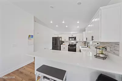 17321 Desert Lake Drive, Reno, NV 89508 - Photo 16