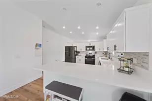 17321 Desert Lake Dr, Reno, NV 89508 - Photo 16