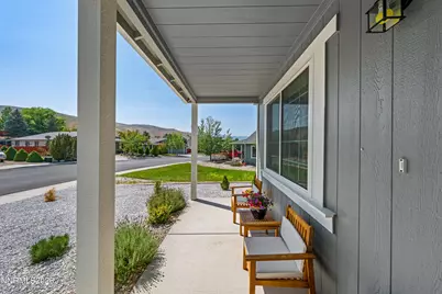 17321 Desert Lake Drive, Reno, NV 89508 - Photo 4