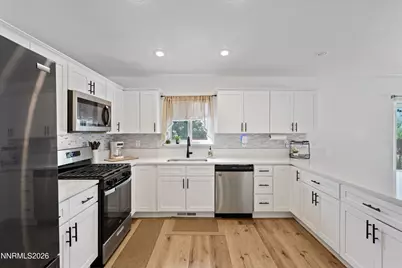 17321 Desert Lake Drive, Reno, NV 89508 - Photo 12