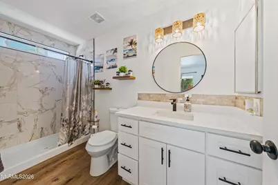 17321 Desert Lake Drive, Reno, NV 89508 - Photo 26