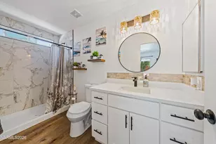 17321 Desert Lake Dr, Reno, NV 89508 - Photo 26