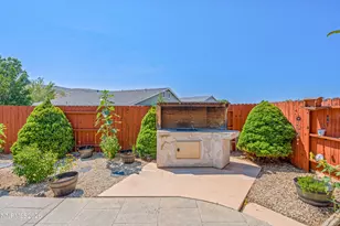 17321 Desert Lake Dr, Reno, NV 89508 - Photo 46