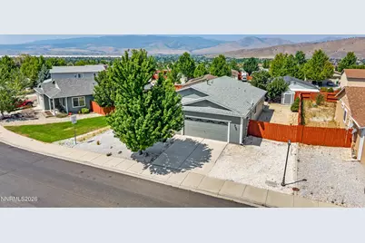 17321 Desert Lake Drive, Reno, NV 89508 - Photo 54