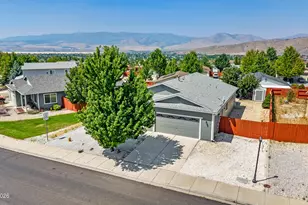 17321 Desert Lake Dr, Reno, NV 89508 - Photo 54