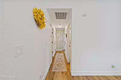 17321 Desert Lake Drive, Reno, NV 89508 - Photo 22