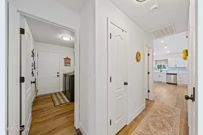 17321 Desert Lake Drive, Reno, NV 89508 - Photo 34