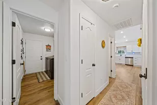 17321 Desert Lake Dr, Reno, NV 89508 - Photo 34