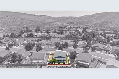 17321 Desert Lake Drive, Reno, NV 89508 - Photo 52