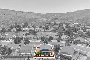 17321 Desert Lake Dr, Reno, NV 89508 - Photo 52