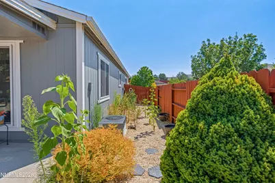 17321 Desert Lake Drive, Reno, NV 89508 - Photo 48