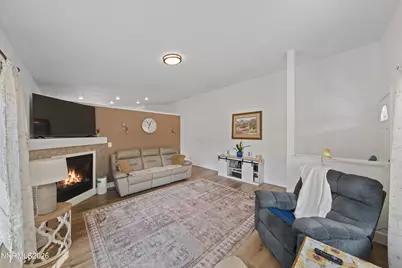 17321 Desert Lake Drive, Reno, NV 89508 - Photo 10