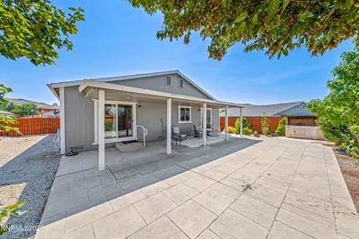 17321 Desert Lake Drive, Reno, NV 89508 - Photo 40