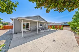 17321 Desert Lake Dr, Reno, NV 89508 - Photo 40