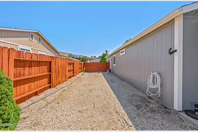 17321 Desert Lake Drive, Reno, NV 89508 - Photo 44