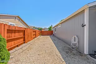 17321 Desert Lake Dr, Reno, NV 89508 - Photo 44