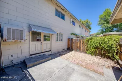 424 Smithridge Park, Reno, NV 89502 - Photo 20