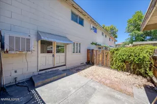 424 Smithridge Park, Reno, NV 89502 - Photo 20