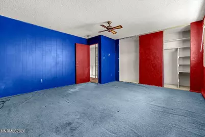 424 Smithridge Park, Reno, NV 89502 - Photo 12