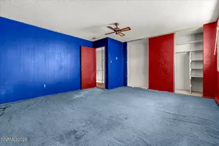 424 Smithridge Park, Reno, NV 89502 - Photo 12