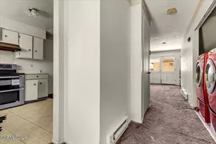 424 Smithridge Park, Reno, NV 89502 - Photo 2