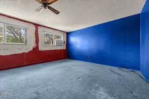 424 Smithridge Park, Reno, NV 89502 - Photo 10