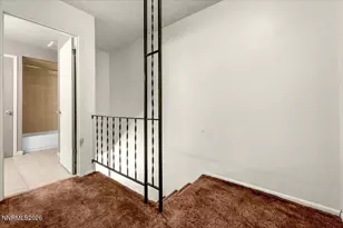 424 Smithridge Park, Reno, NV 89502 - Photo 18