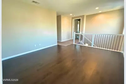 6535 Angels Orchard Drive, Sparks, NV 89436 - Photo 10