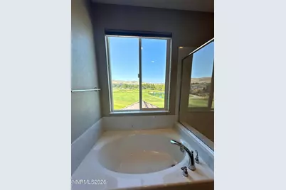 6535 Angels Orchard Drive, Sparks, NV 89436 - Photo 14