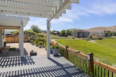 6535 Angels Orchard Drive, Sparks, NV 89436 - Photo 22