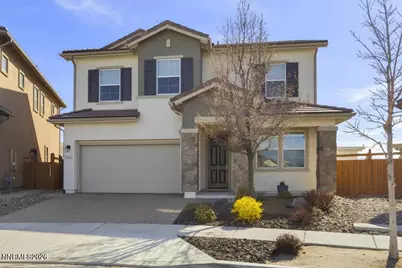 6535 Angels Orchard Drive, Sparks, NV 89436 - Photo 2