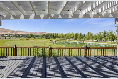 6535 Angels Orchard Drive, Sparks, NV 89436 - Photo 24