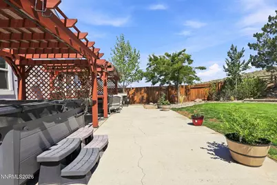 789 Country View Court, Reno, NV 89506 - Photo 44