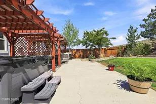 789 Country View Ct, Reno, NV 89506 - Photo 44