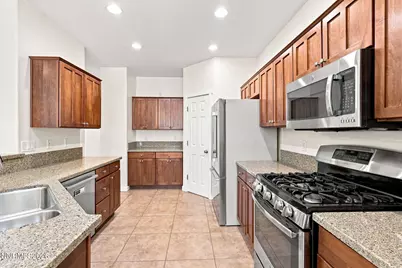 789 Country View Court, Reno, NV 89506 - Photo 12
