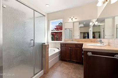 789 Country View Court, Reno, NV 89506 - Photo 20