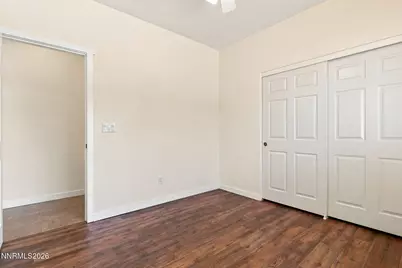 789 Country View Court, Reno, NV 89506 - Photo 38