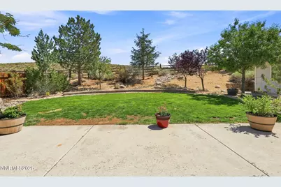 789 Country View Court, Reno, NV 89506 - Photo 46