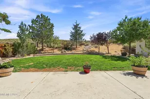 789 Country View Ct, Reno, NV 89506 - Photo 46